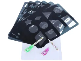 tablica-suchoscieralna-niktrade-30-x-21-cm