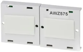 modul-bezpiecznikowy-pulsar-awz575