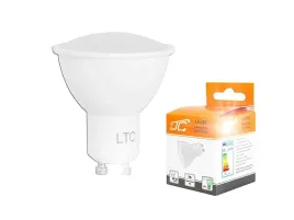 6x-zarowka-led-gu10-7w-560lm-ciepla-biala-mocna
