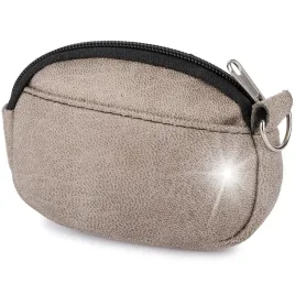 etui-na-klucze-skora-ekologiczna