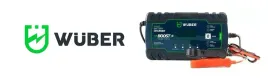 prostownik-akumulatorowy-mikroprocesorowy-samochodowy-ladowarka-12v-24v-mcu