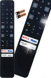 pilot-do-telewizorow-tlc-android-tv-netflix-disney-amazon-baterie