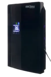 osuszacz-powietrza-120w