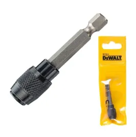 uchwyt-magnetyczny-do-bitow-1-4-60mm-dewalt-dt7511