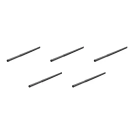 5-szt-karnisz-racka-czarny-regulowany-70-120-cm-dekoracja-wnetrz