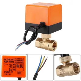 elektrozawor-kulowy-z-silownikiem-220v-dn15-silownik-wody-woda
