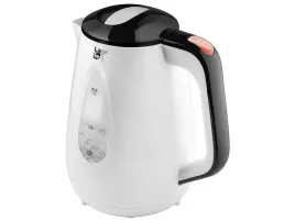 czajnik-elektryczny-lafe-ceg018-17l-bialy-bpa-free-2200-w