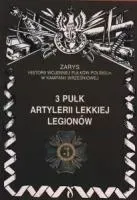 3-pulk-artylerii-lekkiej-legionow-p-zarzycki