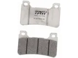 klocki-przod-trw-mcb755scr
