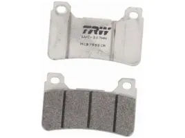 klocki-przod-trw-mcb755scr