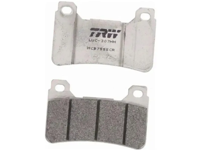klocki-przod-trw-mcb755scr