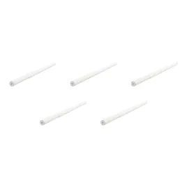 5-szt-hugad-karnisz-bialy-120-210-cm