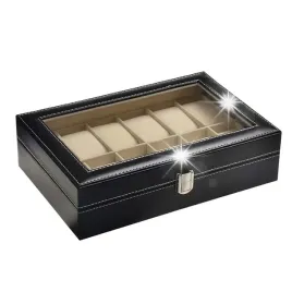 pudelko-etui-organizer-szkatulka-na-12szt-zegarki