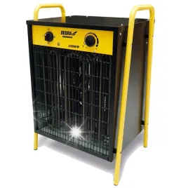 nagrzewnica-elektryczna-400v-dedra-22kw-ded9926-22000w-63a