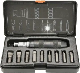neo-wkretak-udarowy-1-2-do-pobijania-11cz-04-250