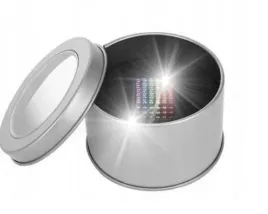 kulki-magnetyczne-neocube-xxl-5-mm-216-szt-box