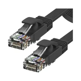 kabel-sieciowy-1mii-cat-6-rj45-plaski-czarny-2-m