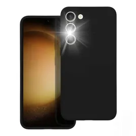 plecki-niktrade-do-samsung-galaxy-s23-plus-czarny