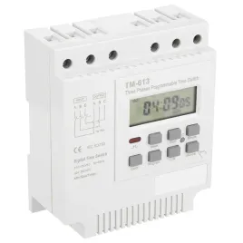 programator-czasowy-tm-613-trojfazowy-380-v-16-a-17-on-off