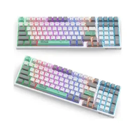klawiatura-onikuma-g38-mechaniczna-gamingowa-przewodowa-podswietlenie-rgb