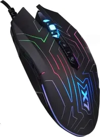 myszka-przewodowa-a4tech-x77-maze-sensor-optyczny