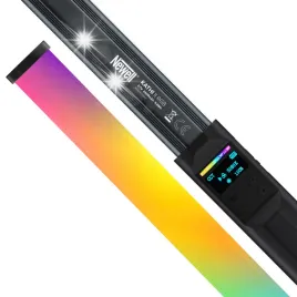 lampa-miecz-led-newell-rgb-kathi-ii-2500-9000-k-pasek-na-nadgarstek