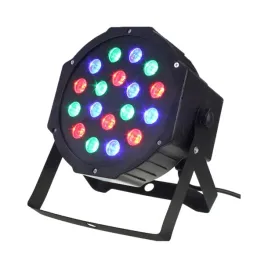 reflektor-aptel-zd64a-18x18cm-18w-czarny