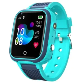 smartband-dzieciecy-band-gps-inteligentny-dla-chlopca-z-funkcja-rozmow-kids