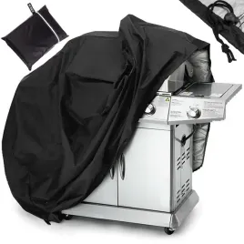 pokrowiec-na-grilla-mobes-145-x-61-x-117-cm