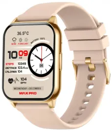 smartwatch-niktrade-2332-zloty