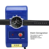 demagnetyzer-do-zegarkow