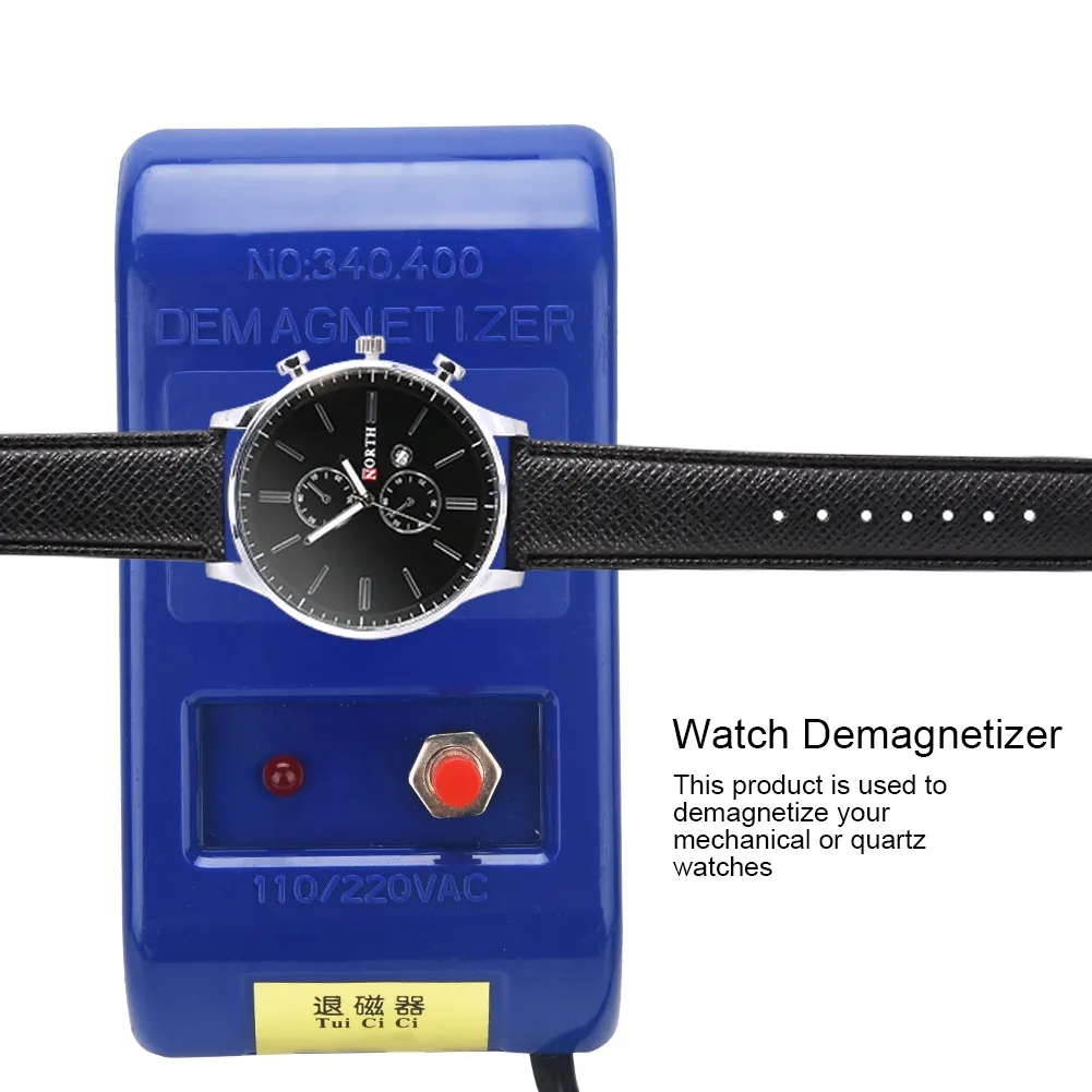 demagnetyzer-do-zegarkow