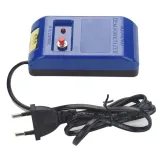 demagnetyzer-do-zegarkow-waga-z-opakowaniem-0-23-kg