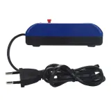 demagnetyzer-do-zegarkow-kod-producenta-assdgrt