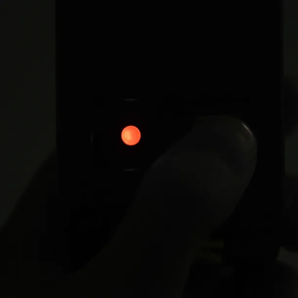 demagnetyzer-do-zegarkow-model-zp03