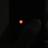 demagnetyzer-do-zegarkow-model-zp03