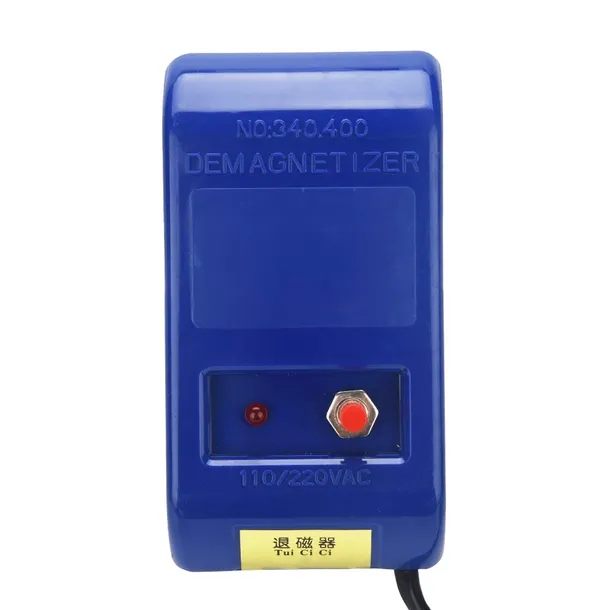 demagnetyzer-do-zegarkow-marka-bez-marki