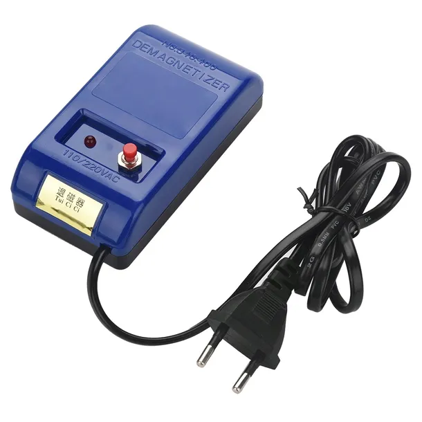 demagnetyzer-do-zegarkow-waga-z-opakowaniem-0-23-kg-kod-producenta-assdgrt