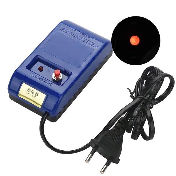 demagnetyzer-do-zegarkow-waga-z-opakowaniem-0-23-kg-model-zp03