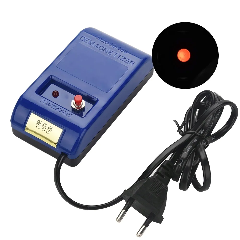 demagnetyzer-do-zegarkow