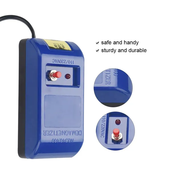 demagnetyzer-do-zegarkow-waga-z-opakowaniem-0-23-kg-marka-bez-marki
