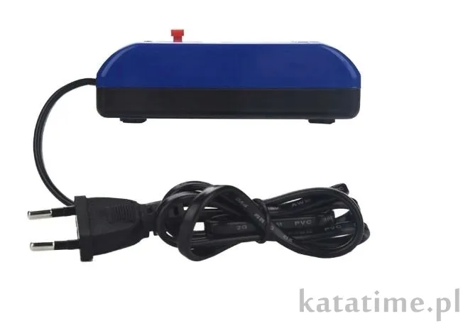 demagnetyzer-do-zegarkow-waga-z-opakowaniem-0-23-kg-kod-taryfy-celnej-85437090