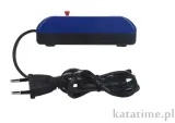 demagnetyzer-do-zegarkow-waga-z-opakowaniem-0-23-kg-kod-taryfy-celnej-85437090