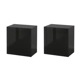 2-szt-witryna-besta-czarny-braz-szklo-hartowane-60x42x64-cm