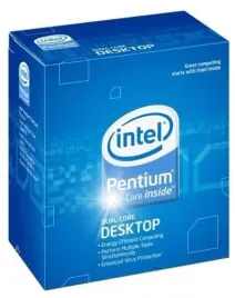 procesor-intel-pentium-dual-core-e2200-22-ghz-775