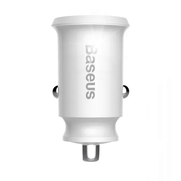 ladowarka-samochodowa-usb-baseus-3100-ma