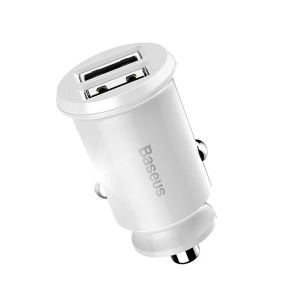 ladowarka-samochodowa-usb-baseus-3100-ma-kolor-bialy