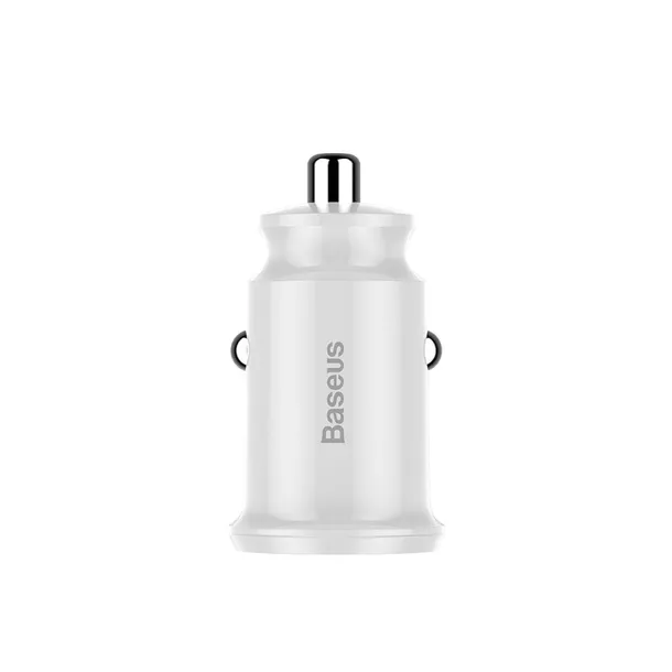 ladowarka-samochodowa-usb-baseus-3100-ma-waga-z-opakowaniem-0-05-kg