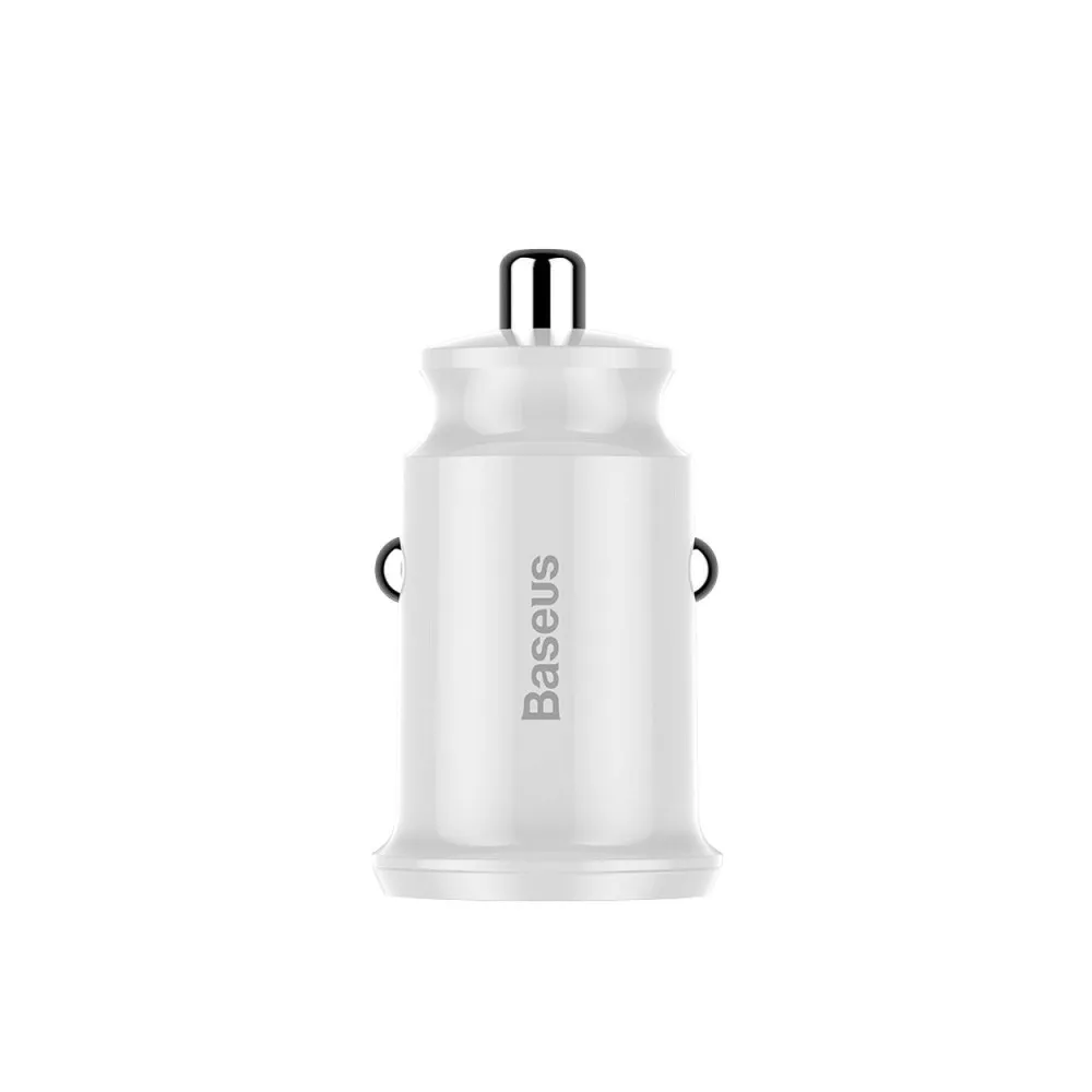 ladowarka-samochodowa-usb-baseus-3100-ma