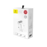 ladowarka-samochodowa-usb-baseus-3100-ma-prad-wyjsciowy-3100-ma